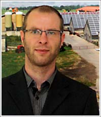 Dr. iur. Hans S. Reip